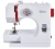 Kiwi KSW-3042 Dikiş ve Nakış Makinesi