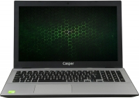 Casper Nirvana F800.7500-BT40X-S-IF resim