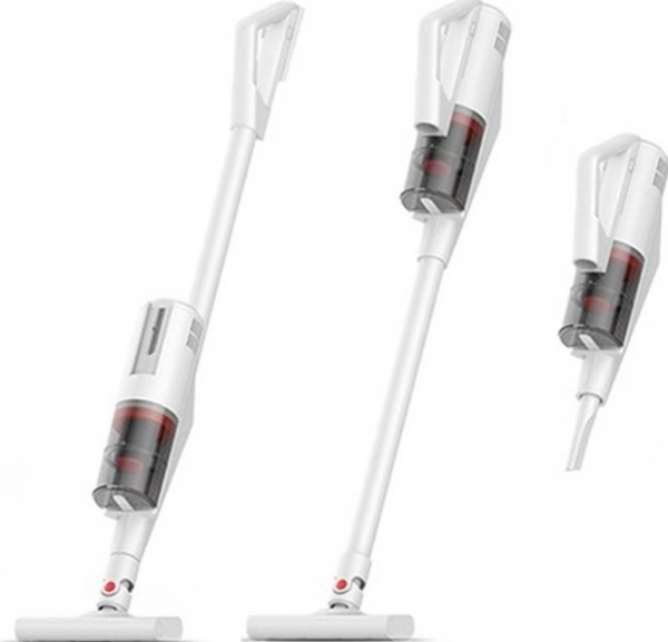 Deerma DX888 Elektrikli Süpürge