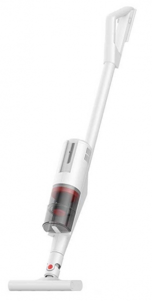 Deerma DX888 Elektrikli Süpürge