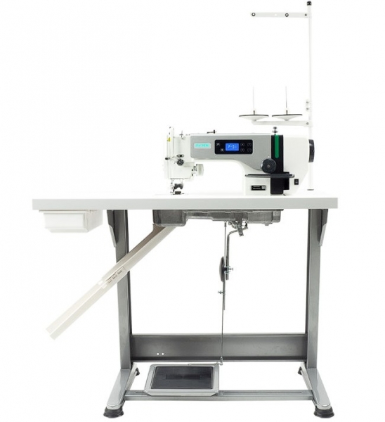 Zoje A5300 Dikiş ve Nakış Makinesi