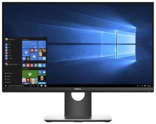Dell S2417DG Monitör
