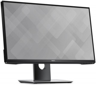 Dell S2417DG Monitör
