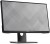 Dell S2417DG Monitör