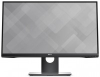 Dell S2417DG resim