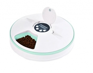 Kiwi Pets KPF-10521 Mama Kabı