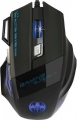 Zore GM02 resim