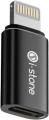 I-Stone MD103 USB-C to Lightning resim