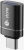 I-Stone MD104 Type-C USB 3.1 to USB 3.0 Dönüştürücü