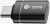 I-Stone MD104 Type-C USB 3.1 to USB 3.0 Dönüştürücü