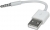 S-link SL-IP3 iPod Şarj Dönüştürücü