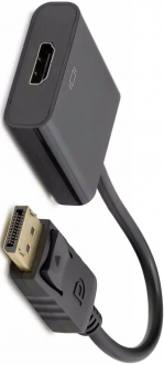 Hadron HDX7824 Display to HDMI Dönüştürücü