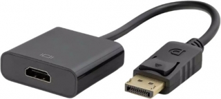 Hadron HDX7824 Display to HDMI Dönüştürücü