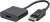 Hadron HDX7824 Display to HDMI Dönüştürücü