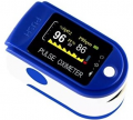 Endostall Lüx Pulse resim
