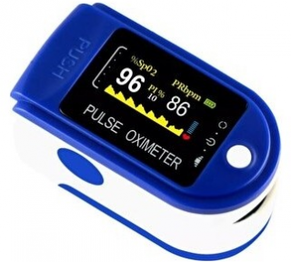 Endostall Lüx Pulse
