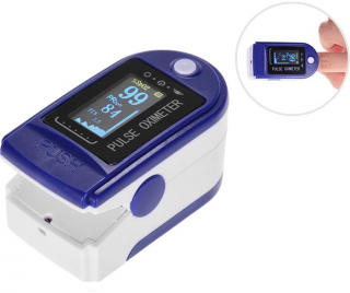 Endostall Lüx Pulse