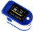 Endostall Lüx Pulse