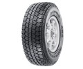 Lassa Competus A/T 205/70 R15 96S resim