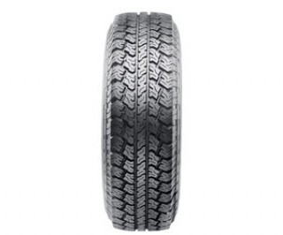 Lassa Competus A/T 205/70 R15 96S Yaz Lastiği