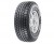 Lassa Competus A/T 205/70 R15 96S Yaz Lastiği