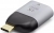 Hadron HDX2352 Type-C 3.1 to HDMI Dönüştürücü