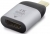Hadron HDX2352 Type-C 3.1 to HDMI Dönüştürücü