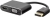 Hadron HDX7822 Display to HDMI VGA Dönüştürücü