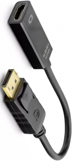 Hadron HDX7823 Display to HDMI Dönüştürücü