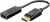 Hadron HDX7823 Display to HDMI Dönüştürücü