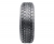 Lassa Competus A/T 265/70 R15 112S Yaz Lastiği