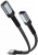 Go Des GD-UC075 Type-C to Type-C Dönüştürücü