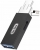 Go Des GD-CT192 USB-A to Type-C OTG Dönüştürücü