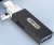 Go Des GD-CT192 USB-A to Type-C OTG Dönüştürücü