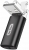 Go Des GD-CT190 TF to USB-A Lightning Dönüştürücü