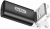 Go Des GD-CT190 TF to USB-A Lightning Dönüştürücü