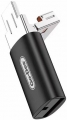 Go Des GD-CT191 TF to USB-A Type-C resim