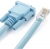 Primex PX-4335 RJ45 to RS232 Dönüştürücü