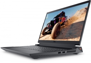 Dell G15 Gaming 5530 G55302401017U BT38 Laptop