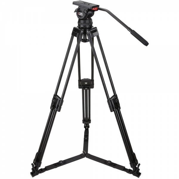 Jieyang JY8071D Tripod