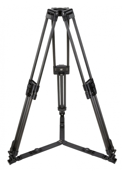 Jieyang JY8071D Tripod