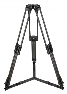 Jieyang JY8071D Tripod