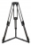 Jieyang JY8071D Tripod
