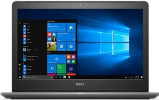 Dell Vostro 14-5468 (G6006F45N) Laptop