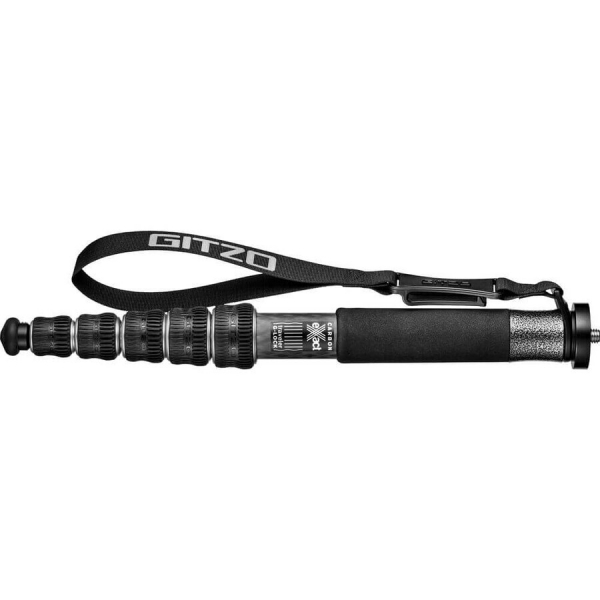 Gitzo Gm2562T Monopod