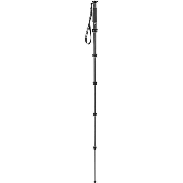 Gitzo Gm2562T Monopod