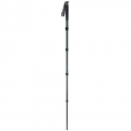 Gitzo GM3551 resim