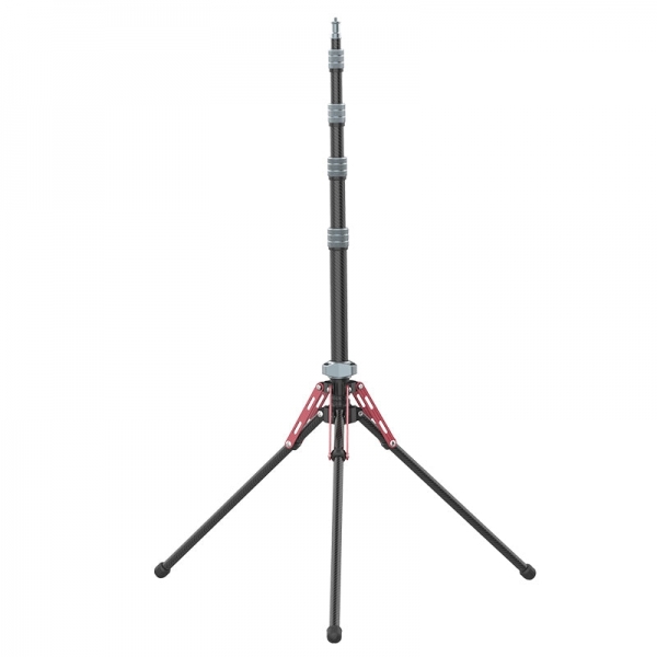Ulanzi Uanzi MT-49 Monopod