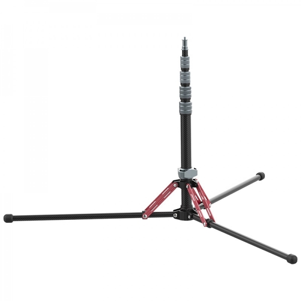 Ulanzi Uanzi MT-49 Monopod