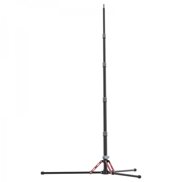 Ulanzi Uanzi MT-49 Monopod